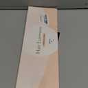 CJL HAIR 14" Short Ponytail Hair Extension Wrap Around Pony Tail Clip in Curly Wavy Synthetic Fake Hairpiece for Women Dark Brown