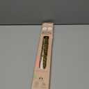 Mossify 16" Thin Bendable Moss Poles  3-Pack | Flexible Plant Support Stakes for Climbing Plants, Vines, Monstera & Pothos | Natural Coconut Fiber Moss Stick for Indoor & Outdoor Use