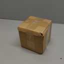 Syhood 1000 Pcs 14mm Colored Dice Bulk 6 Sided Dice Set with 5 Pieces Drawstring Pouches Standard Playing Dices for Teaching Math Learning Board Dices Playing, 10 Color