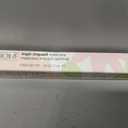 Clinique High Impact Mascara | Lengthening, Volumizing + Safe For Sensitive Eyes