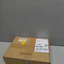 4PCS UF765 Ignition Coils + 4PCS 95125 Iridium Spark Plugs Ignition Coils Pack Fits for 2013-2019 Beetle, 2015-2020 GTI, 2014-2020 Passat, 2015-2019 A3 2.0L 3.0L, Aftermarket Parts