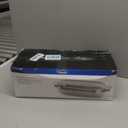 Napoleon Rotisserie Grill Basket - Stainless Steel, Fits Standard Spit Rods, Best For Wings, Fries And Roasted Veggies