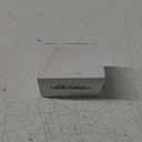 2Pcs Van Cargo Room LED Lights, Replacement for 2015-2024 Ford Transit 150/250/350/350 HD Van, 2014-2023 Ford Transit Connect, 2022-2024 Ford E-Transit