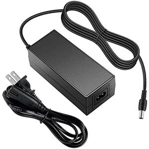 14V 2A Electric Scooter Charger for GOTRAX GXL V2, G4, G3, G2, XR Elite, XR Ultra, Apex, Glider Charger Power Cord