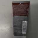 MITCH by Paul Mitchell Calibrate Thickening Cream, Medium Hold, Low Shine, For All Hair Types, 2.5 fl. oz