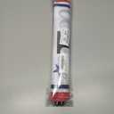 3 Pcs Happy Veterans Day Banner Veterans Appreciation Day Door Porch We Are So Proud of You Banner Thank You Soldier Remember Honor Patriotic Backdrop Sign Party Decor Home Outdoor Indoor