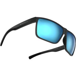 Shady Rays Cayman | Everyday Sunglasses with Polarized Lenses