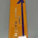 Smart Watch for Women, AMOLED HD Display Fitness Tracker Bluetooth Make/Answer Call, 1.19" Watches with 110+ Sports Modes/Heart Rate/SpO2/Sleep Monitor, Smartwatch IP68 Waterproof for Android iOS