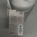 Core Shimmer Water Bottle 44 oz. 1.3 L