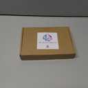 HN HAIINAA Memorial Gifts for Loss of Loved One, Unique Sympathy Gift Idea Crystal Ball Suncatcher, Crystal Ornament Rainbow Maker Bereavement Grief Gift for Loss of Mom Dad Husband Son Daughter