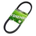 1193321 Pump Drive Belt for Exmark/Toro 1193321, 1193321SL, TimeCutter ZS5000 ZS5000TF SW5000 SS5000 SS5035 SS5060 MX5060