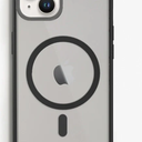 iPhone Phone Case