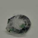 5861 539116137 Drive Belt 5/8 x 73 Compatible with Dixon Lawn Riding Mower
