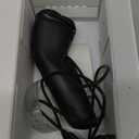 Philips Norelco Shaver 2400 Series, Wet and Dry Electric Shaver, Pop-up Trimmer, P-Cap, Deep Black, Model X3001/90