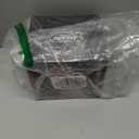 355FT Multicolor Christmas Lights Outdoor,900 LED Extra Long String Lights Waterproof Timer & Memory 8 Modes Dimmable Plug in Fairy Lights for Tree Patry Holiday Indoor Decorations