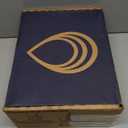 Brita UltraMax Large Water Dispenser With Standard Filter, BPA-Free, Reduces Copper, Cadmium and Mercury Impurities, Lasts 2 Months or 40 Gallons, Includes 1 Filter, Kitchen Accessories, Large 27-Cup