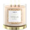 Candle-Lite Vanilla Cookies 14oz