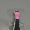 FURminator Undercoat deShedding Tool for Small Animals,Pink (1 Count (Pack of 1))