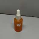 RoC Multi Correxion Revive + Glow 10% Active Vitamin C Serum for Face, Daily Anti-Aging Wrinkle and Skin Tone Skin Care Treatment, Brightening Serum , 1 Fluid Ounce 