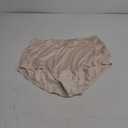 Vanity Fair Women's Perfectly Yours Ravissant Nylon Brief Panties 9/2XL