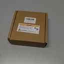 Halloween Party Favors for Kids 36 PCS LED Light Up Finger Lights Halloween Goodie Bag Fillers Stuffers, Glow in The Dark Toys Bulk Halloween Treats Non Candy for Party Classroom Prizes Trick or Treat