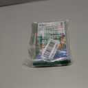 Snoopy & The Great Mystery Club - Nintendo Switch