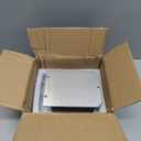 36V 300Amp 9Pins Motor Controller Compatible with EZGO TXT and Medalist 1995 1996 1997 1998 1999 2000 Golf Cart Controller Replaces 1206SX 73144G06 73144G01