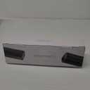 Saiyin 17 inch Sound Bar for Smart TV with Bluetooth 5.3/Optical/Auxiliary, Wall Mountable Soundbar for TV with SUB Out Port, Dual Full-Range Speakers, 40W TV Sound Bar for PC/Gaming/Projectors