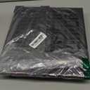 4x10 Inches 2 Pack Heavy Duty Walkable Floor Register Easy Adjust Air Supply Lever Floor Vents - Seattle Design - Vent Cover for Home Floor - Oil Rubbed Bronze