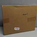 Bencailor 4Pcs Fall Outdoor Yard Decorations Thanksgiving Yard Signs with Stakes Autumn Harvest Gnome Pilgrim Decoration with LED Light for Outdoor Lawn Garden Decoration Party Favor Supplies