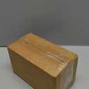 Glass Coffee Mugs, 16 oz Ice coffee cups, Large Clear Tea Cups Set of 2, Glass Mugs with Handles, Glass Cups for Latte, Cappuccino, and Tea