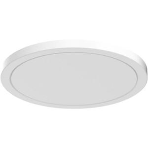 Super Slim Ceiling Light 22W