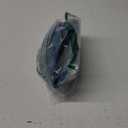 Champion Sports Playground Balls  Single Balls & Sets, Multiple Colors, Durable Nylon-Wound Construction for Kickball & Indoor/Outdoor Play