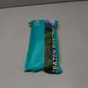 Hernia Belt for Men - Adjustable Support Brace, Comfortable & Breathable Design, Ideal for Single/Double Inguinal Hernia Pain Relief, Discreet Wear for Everyday Use (Black, Medium)