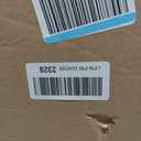 Danco 61804 1-1/4" OD x 3/16" ID x 1/16" Wall, Rubber Faucet Washer, 1 per Bag,  5pcs