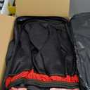 Snow Socks for Tires, Anti-Skid Tire Socks, Snow Traction Device for Passenger Cars Trucks Winter Emergency Accessory, Pack of 2