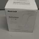 Wireless Charger for Samsung Charging Station, 3 in 1 Android Phone Charger for Galaxy S25 Ultra/ S24 Ultra/ S23/ Flip7, Galaxy Watch 8/ 8 Classic/ Ultra/ 7/ 6/ 5, Galaxy Buds 3 Pro/ 3