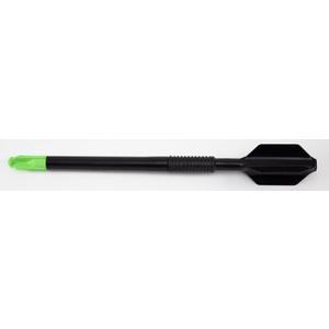 400 Grams Training Javelin for Beginners, Intermediate and Advanced Throwers - Baseball, Softball and Javelin - Improve Throwing Skills (Color May Vary)