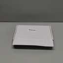 Aluminium Car Cleaning Gun with Tapered Nozzle, 6-9.2Bar with 2 Set Nozzle, Pressure Air Blower Blow Gun Producing Powerful Blast of Air for Cleaning Cars, Velvet, Furniture and Carpets