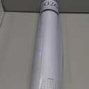 Gannyfer Desk Calendar 2026 with Desktop Mat, Simplified Large 22" x 17" Desktop Pad Calendar, 18 Month Desk Calendar 2026-2027, Use Jan 2026 to Jun 2027, Office Supplies Perfect for Home School and Office - Black