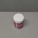 Multi Collagen Protein Powder, Type I, II, III, V, X - 5 Hydrolyzed Collagen Peptides, Skin, Hair, Nails & Joints, Triple Refined for Easy Mixing, 99% Absorption Rate, Non-GMO, Gluten-Free, Unflavored