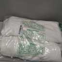 JMIERR Men's Sweatsuit Tracksuit 2 Piece Set Full Zip Casual Jogging Suits with Jogger Jackets and Pants Warm Up Outfits Size L