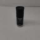 Contigo Huron 2.0 Stainless Steel Travel Mug with SNAPSEAL Lid 20oz. Licorice (20oz (Pack of 1))