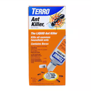 TERRO 2 oz. Indoor Liquid Ant and Insect Killer 