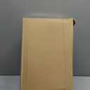 Liliful 1.5 Gallon Fire Hydrant Drink Dispenser Firefighter Birthday Party Beverage Dispenser Plastic Dog Paw Party Supplies for Kids Fighter Theme Decorations