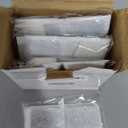Pioneer Pet 3-Pack Water Filter and Replacement Filters for Pet Fountains