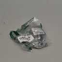 ARANA 10MM Gas Strut Mounting Brackets, Ball Stud Mount Bracket for Universal Lift Supports Shocks Spring Kits Hardware 4 PCS with 16 Screws (Only Fits 10mm Ball Head)