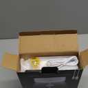 Motion Sensor Rechargeable Ceiling Light Indoor with Remote, Wireless Battery Operated Rechargeable Sensor Light for Closet, Garage, Hallway, 3000K-6000K Battery Powered Shower Lights (Multicolor)