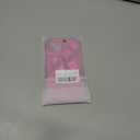 Caseative for iPhone 13 Case,Water Ripple Wave Meteorite Bubble Chrome Plating Electroplated Candy Phone Case (Eletro Red)