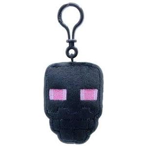 Minecraft Plush Backpack Hanger 